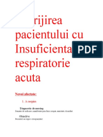 Ingrijirea-Pacientului-Cu-Insuficienta-Respiratorie ACUTA-ingrijirea-pacientului