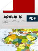 aralin16-140221065444-phpapp02.pdf