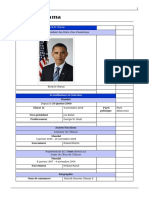 Barack-Obama-44e-president-des-Etat-Unis-d-Amerique.pdf