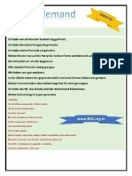 Résumé allemand.pdf