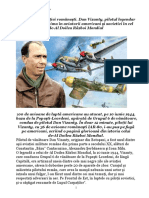 Dan Vizanty - aviator.pdf