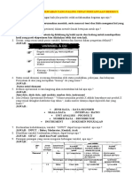 KISI METPEN 2018 S1 FARMASI(1) FIX