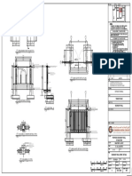 BOUNDARY WALL REINF.DETAILS Rev 0 (4).pdf