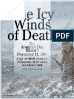 IcyWindsOfDeath PDF