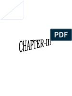 07 Chapter 3