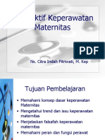 PERSPEKTIF Kep_Maternitas.ppt