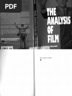 Ruth Doughty - Christine Etherington-Wright - Understanding Film ...