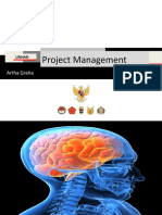 Lessons Learned Checklist Template | PDF | Project Management | Business