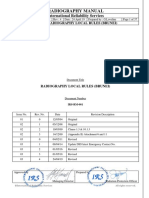 IRS - RM - 001 Iss 3 - REV 4 DT 24 April 2019 PDF