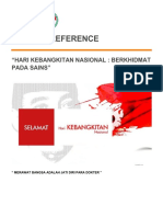 TOR Kebangkitan Nasional PDF