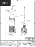 Ace 02380 001 R8 PDF