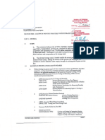 Statement of Work PDF