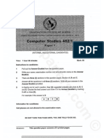 g9_computer_studies_p1_2015 (1).pdf