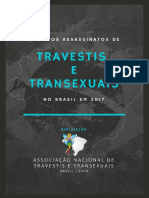 relatc3b3rio-mapa-dos-assassinatos-2017-antra.pdf