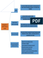 Tarea 5