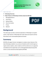 Whitepaper Whatsapp Preview PDF