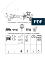 Cei 3 Purcelusi