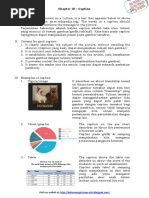Soal Un Bahasa Inggris Sma Ipa 2013 Kode B Inggris Sa 53 Brain Tumor Exhaust Gas
