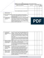 Fisa Evaluare Grad Risc PDF