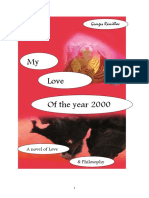 MyLove PDF