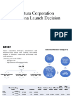 CH Pintura Corporation.pptx
