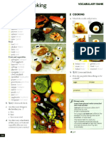 English - File - Intermediate - 3e - Student - 39 - S - Book-153-165 Vocabulary Bank PDF