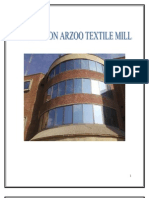 Arzoo Textile