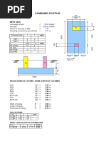 Design of Pedestal | PDF | Structural Engineering | Materials