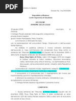 Download Traduzione dal romeno in italiano by Cristina Ragulin Negru SN48479764 doc pdf