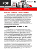 Download How Cool Brands Stay Hot_Dutch Version by Wendy van Esveld SN48479773 doc pdf