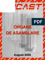 organe asamblare.pdf