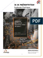 DOSSIER DE PRESSE Hommes de l'avenir.pdf