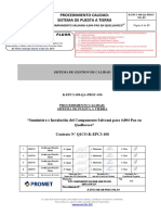 K-EPC3-108-QA-PROC-016-R1-EB_promet.pdf