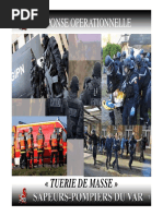 Codes Radio LSPD pour GTA RP | PDF