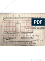 Partition Wall PDF