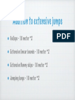 Addition to jumps.pdf