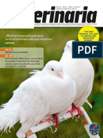 Veterinaria 026 PDF