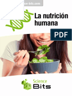 La nutrición humana (2).pdf