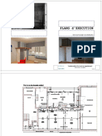 RenovationApptmtChantrn_PlansExecution4.pdf