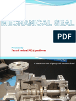 Mechanical Seal.pdf