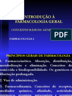 Aula N 2. PDF