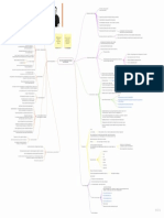 Как_оставаться_эффективной_командой,_работая_из_дома_full_version.pdf