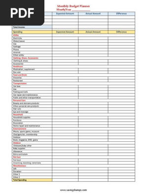 Monthly-Budget-Planner-Printable