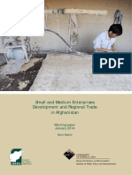 Afghanistan-Small-and-Medium-enterprises.pdf
