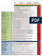 ELS 07 November 2020 Rev 1.0.pdf