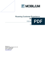 RCEM 2.2 Ag Latest PDF