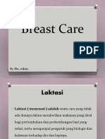 Breast Care