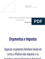 ORÇAMENTO FAMILIAR.pptx