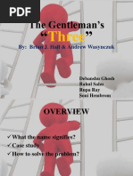 Gentlemansthree 140116154611 Phpapp01