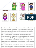 Lectura Carnaval PDF